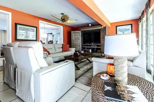 1300 SE 7th Ct, Deerfield Beach, FL 33441 - Photo 19