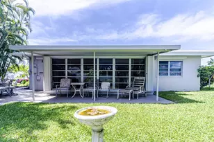 1300 SE 7th Ct, Deerfield Beach, FL 33441 - Photo 23