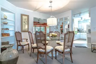 1300 SE 7th Ct, Deerfield Beach, FL 33441 - Photo 5