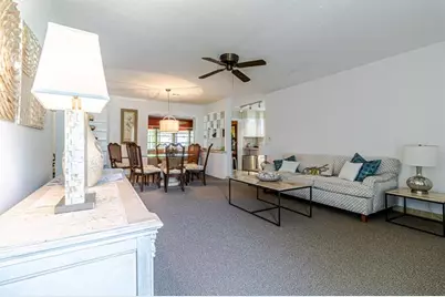 1300 SE 7th Ct, Deerfield Beach, FL 33441 - Photo 3