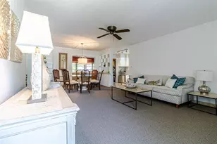 1300 SE 7th Ct, Deerfield Beach, FL 33441 - Photo 3