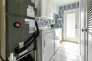 1300 SE 7th Ct, Deerfield Beach, FL 33441 - Photo 21