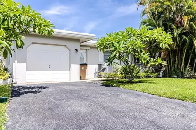1300 SE 7th Ct, Deerfield Beach, FL 33441 - Photo 25
