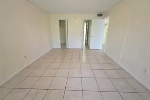 2800 NW 56th Ave, Lauderhill, FL 33313 - Photo 7