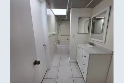 2800 NW 56th Ave, Unit #E302, Lauderhill, FL 33313 - Photo 3