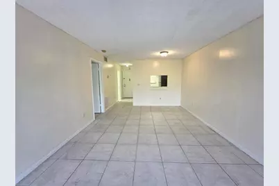 2800 NW 56th Ave, Unit #E302, Lauderhill, FL 33313 - Photo 5