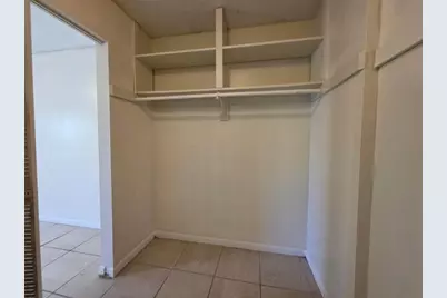 2800 NW 56th Ave, Unit #E302, Lauderhill, FL 33313 - Photo 9