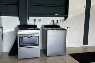 11541 NW 23rd St, Pembroke Pines, FL 33026 - Photo 45