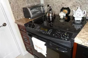 11541 NW 23rd St, Pembroke Pines, FL 33026 - Photo 39