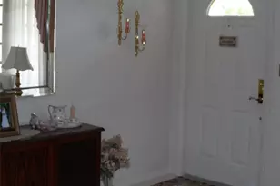 11541 NW 23rd St, Pembroke Pines, FL 33026 - Photo 43