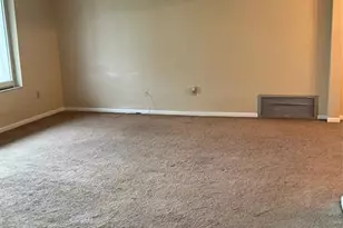 11541 NW 23rd St, Pembroke Pines, FL 33026 - Photo 31