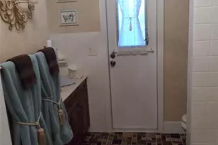 11541 NW 23rd St, Pembroke Pines, FL 33026 - Photo 5