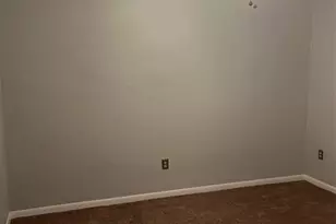 11541 NW 23rd St, Pembroke Pines, FL 33026 - Photo 27