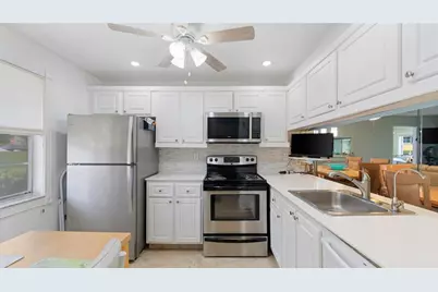 2710  Nassau Bnd, Unit #B1, Coconut Creek, FL 33066 - Photo 1