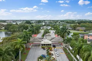 2710 Nassau Bend, Coconut Creek, FL 33066 - Photo 23