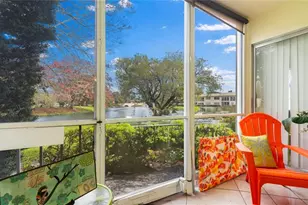 2710 Nassau Bend, Coconut Creek, FL 33066 - Photo 9