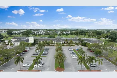 2710  Nassau Bnd, Unit #B1, Coconut Creek, FL 33066 - Photo 27