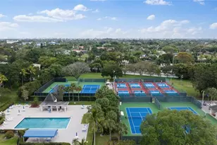 2710 Nassau Bend, Coconut Creek, FL 33066 - Photo 21