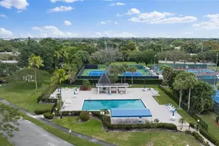 2710 Nassau Bend, Coconut Creek, FL 33066 - Photo 19