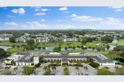 2710  Nassau Bnd, Unit #B1, Coconut Creek, FL 33066 - Photo 25