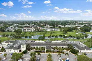 2710 Nassau Bend, Coconut Creek, FL 33066 - Photo 25