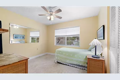 2710  Nassau Bnd, Unit #B1, Coconut Creek, FL 33066 - Photo 17