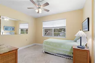 2710 Nassau Bend, Coconut Creek, FL 33066 - Photo 17