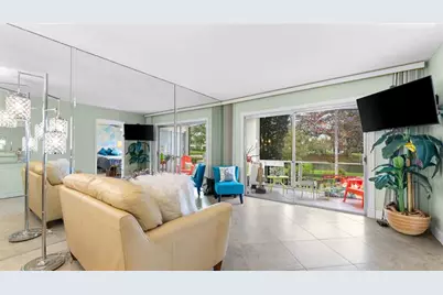 2710  Nassau Bnd, Unit #B1, Coconut Creek, FL 33066 - Photo 7