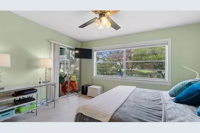 2710  Nassau Bnd, Unit #B1, Coconut Creek, FL 33066 - Photo 15