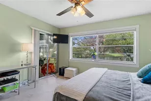 2710 Nassau Bend, Coconut Creek, FL 33066 - Photo 15