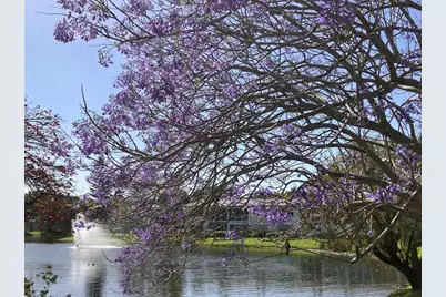 2710  Nassau Bnd, Unit #B1, Coconut Creek, FL 33066 - Photo 5