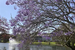 2710 Nassau Bend, Coconut Creek, FL 33066 - Photo 5