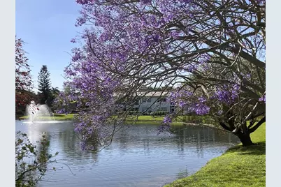 2710  Nassau Bnd, Unit #B1, Coconut Creek, FL 33066 - Photo 3