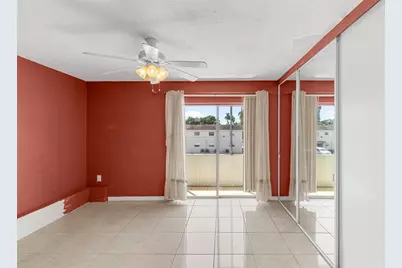 [Address not provided], Miami, FL 33162 - Photo 15