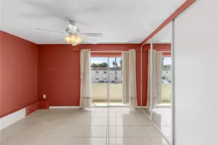 [Address not provided], Miami, FL 33162 - Photo 15