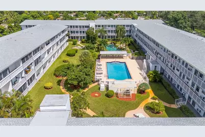 [Address not provided], Miami, FL 33162 - Photo 5