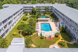 [Address not provided], Miami, FL 33162 - Photo 5