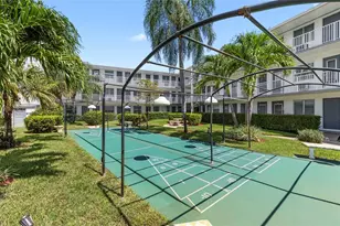[Address not provided], Miami, FL 33162 - Photo 25