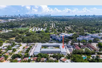 [Address not provided], Miami, FL 33162 - Photo 31