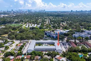 [Address not provided], Miami, FL 33162 - Photo 31