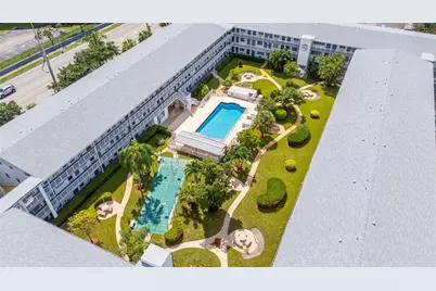 [Address not provided], Miami, FL 33162 - Photo 29