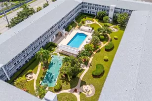 [Address not provided], Miami, FL 33162 - Photo 29