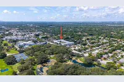 [Address not provided], Miami, FL 33162 - Photo 35