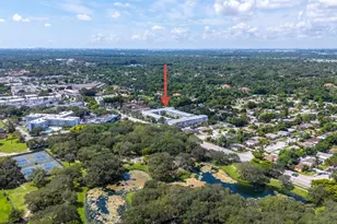 [Address not provided], Miami, FL 33162 - Photo 35