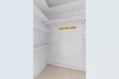 [Address not provided], Miami, FL 33162 - Photo 13