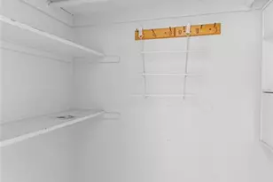 [Address not provided], Miami, FL 33162 - Photo 13