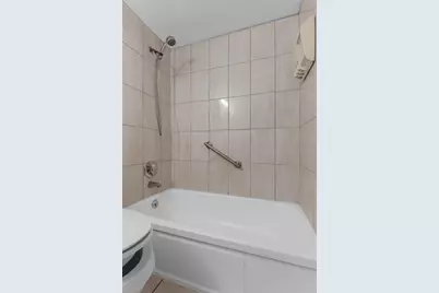 [Address not provided], Miami, FL 33162 - Photo 21