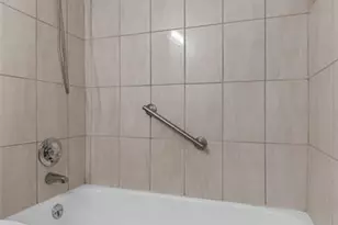 [Address not provided], Miami, FL 33162 - Photo 21