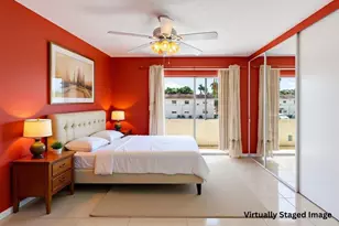 [Address not provided], Miami, FL 33162 - Photo 3