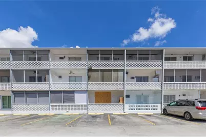 [Address not provided], Miami, FL 33162 - Photo 27